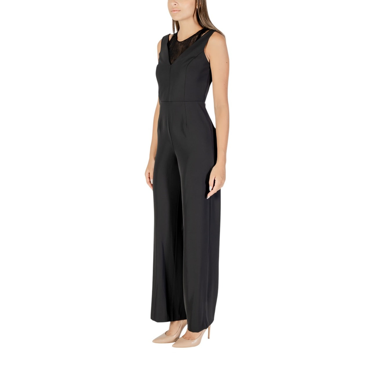 Renaissance Women's Tracksuit