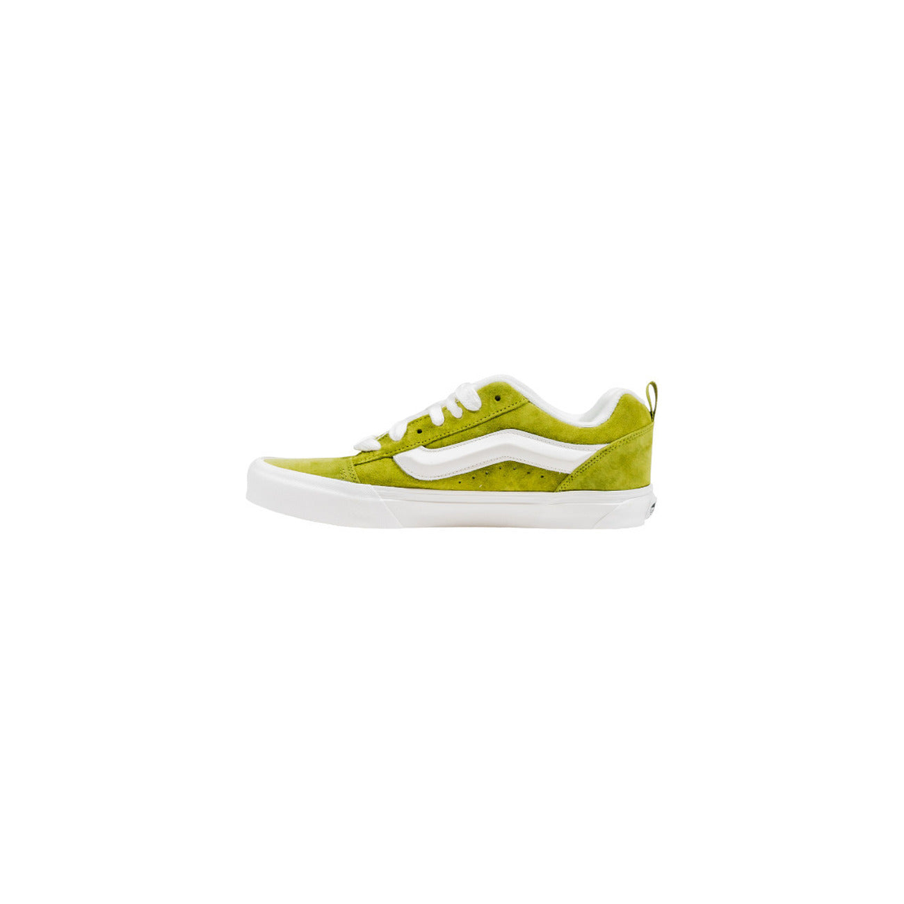 Vans Men's Sneakers