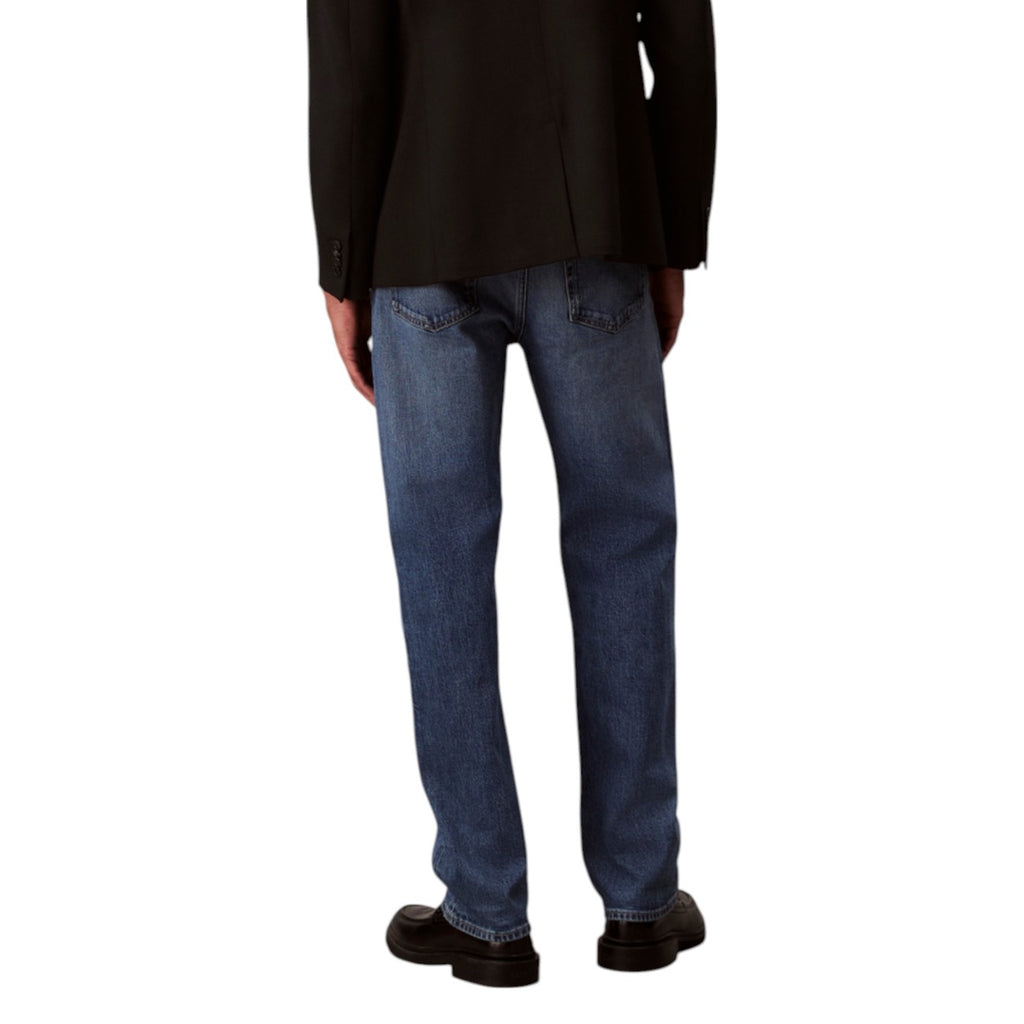 Calvin Klein Jeans Men's Jeans
