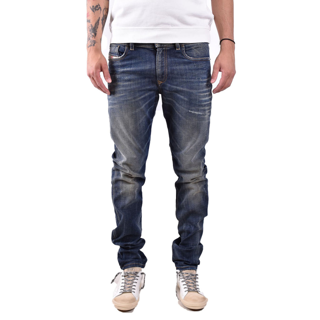 Diesel Jeans Men