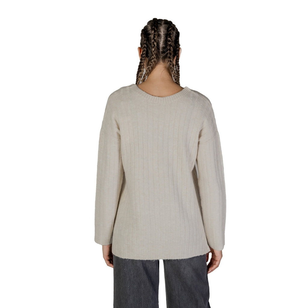 Vila Clothes Women's Sweater