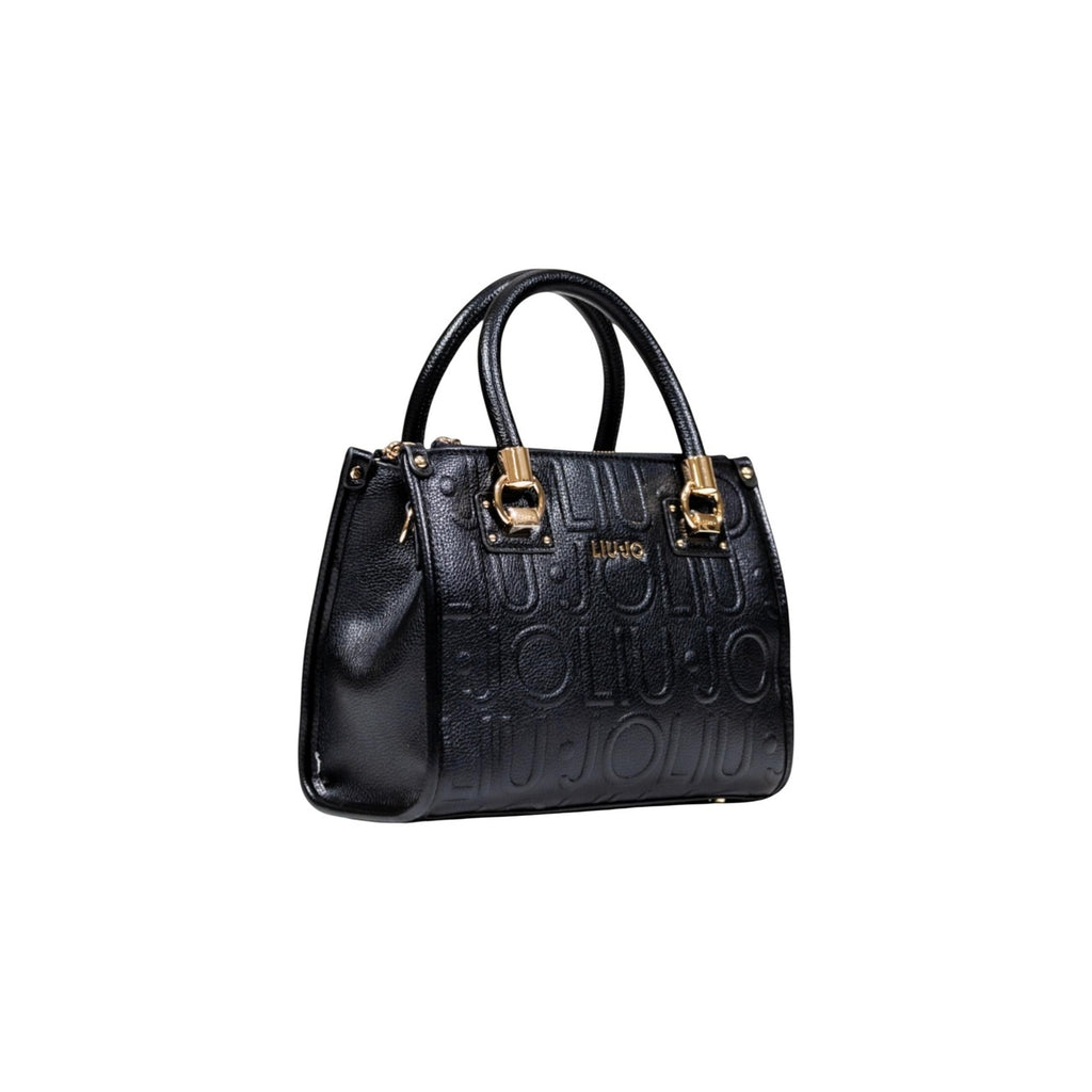 Liu Jo Women's Bag