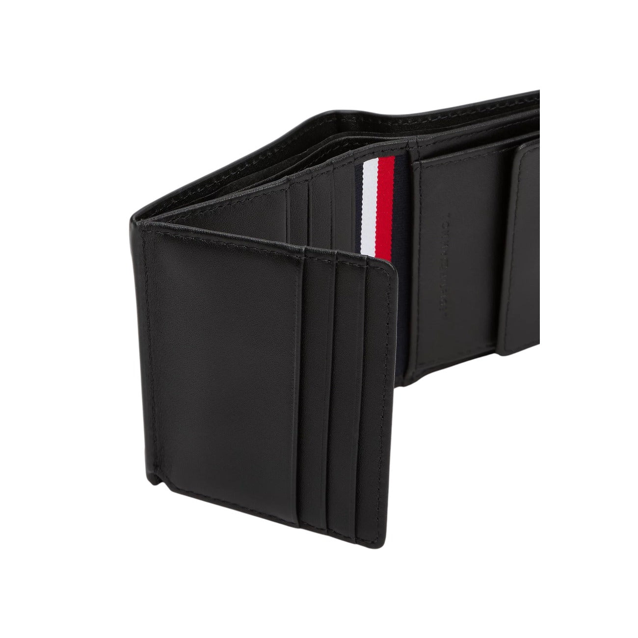 Tommy Hilfiger Men's Wallets