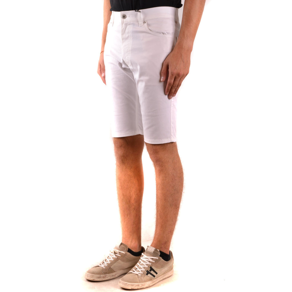 Moschino Men's Bermuda Shorts