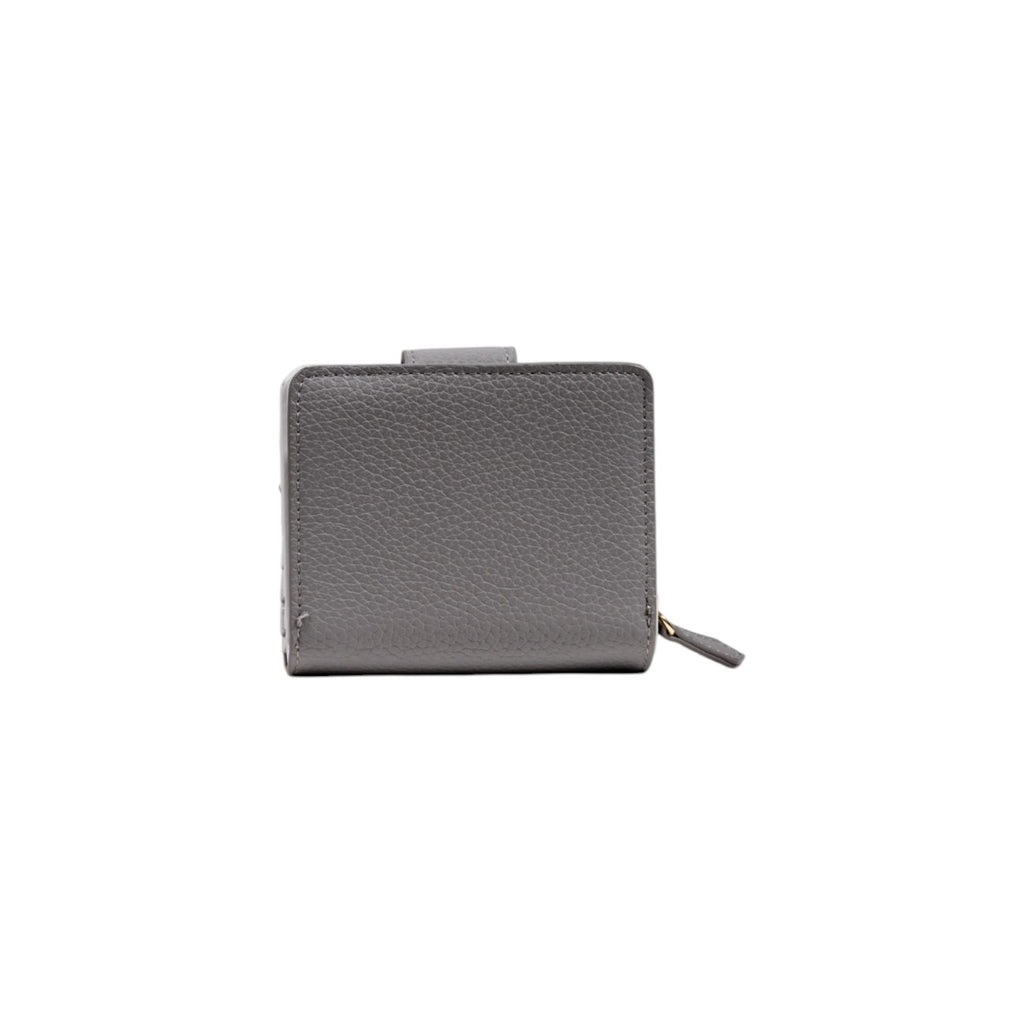 Valentino Women's Wallets