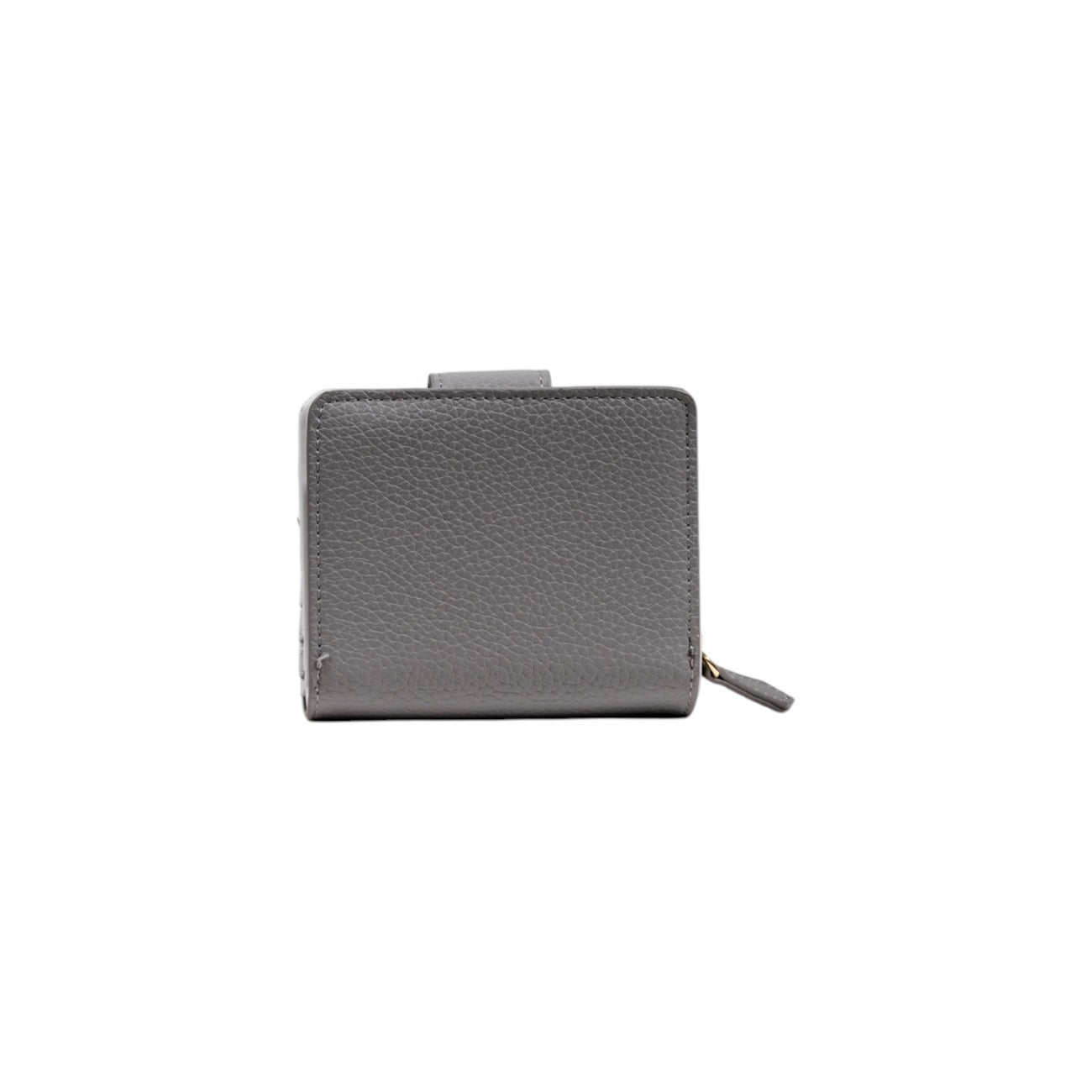 Valentino Women's Wallets