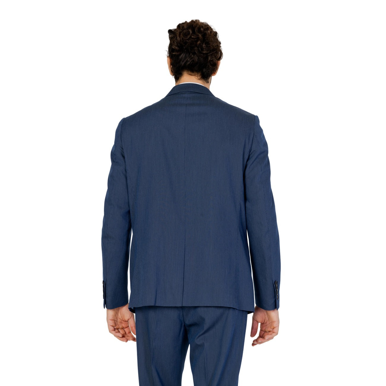 Antony Morato Men's Jacket