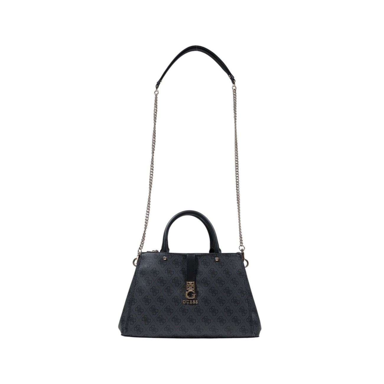 Guess Women's Bag