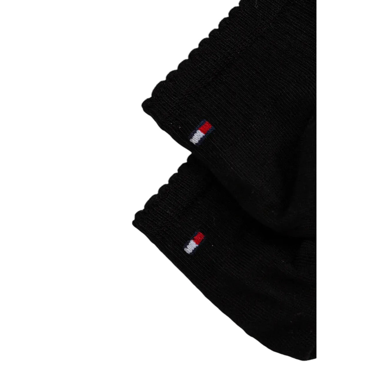 Tommy Hilfiger Women's Underwear