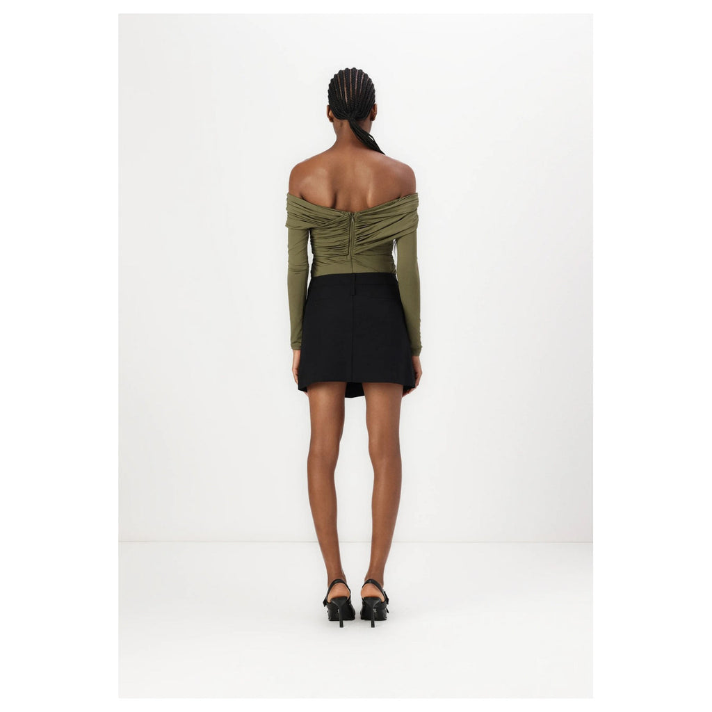 Pinko Women's Skirt