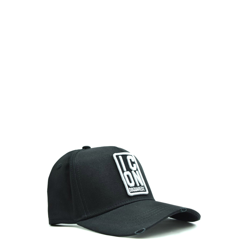 Dsquared2 Women's Hat