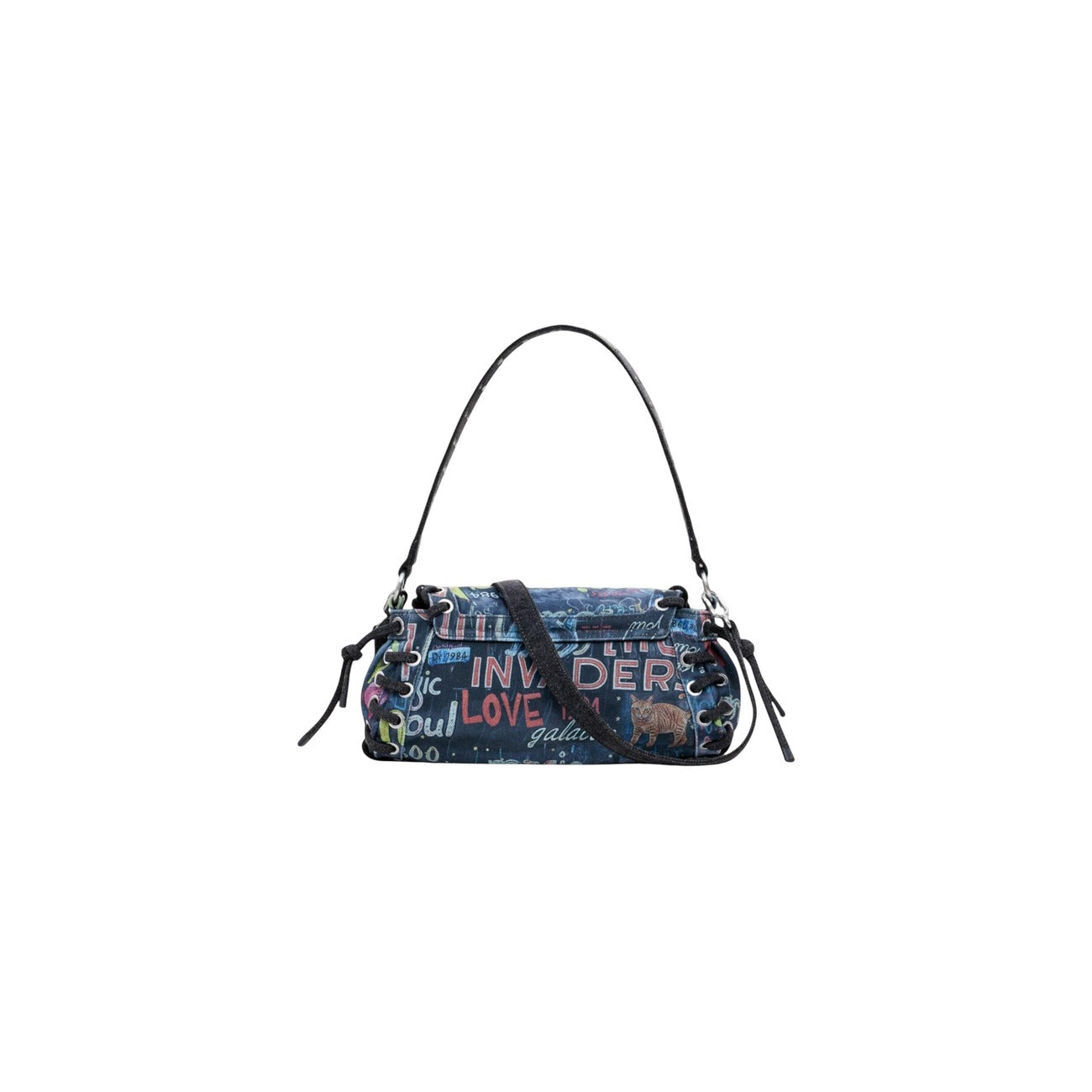 Desigual Women's Bag