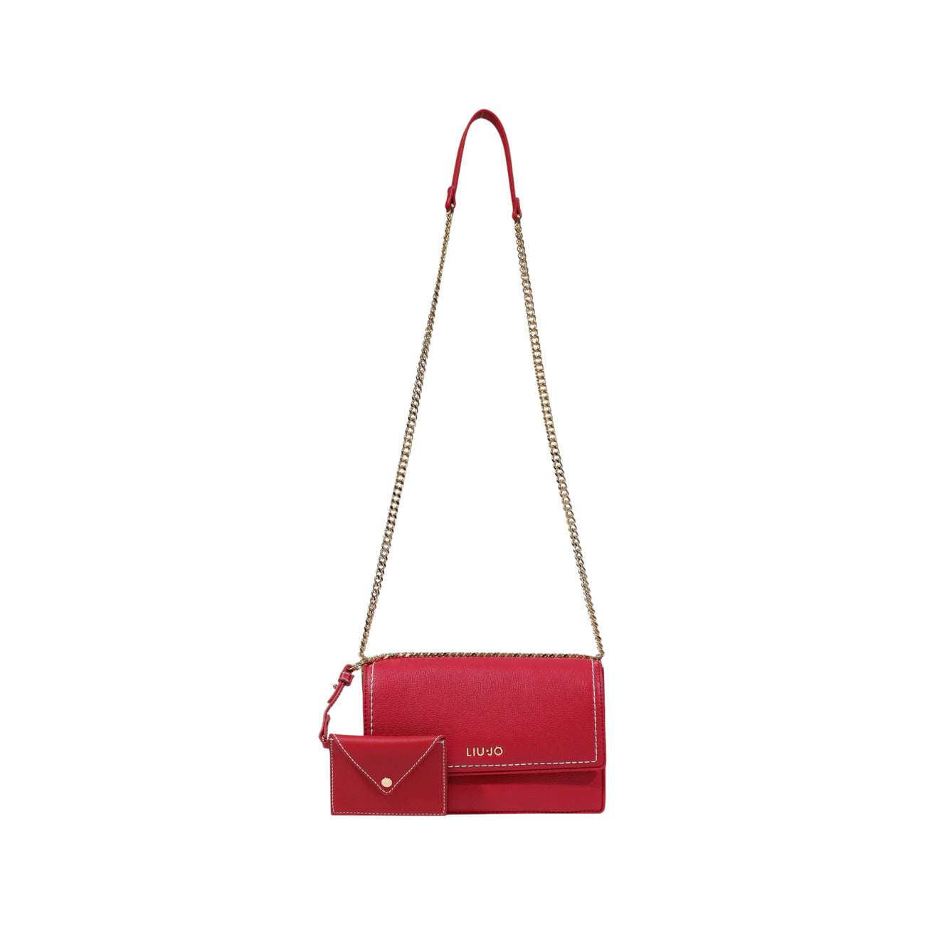 Liu Jo Women's Bag