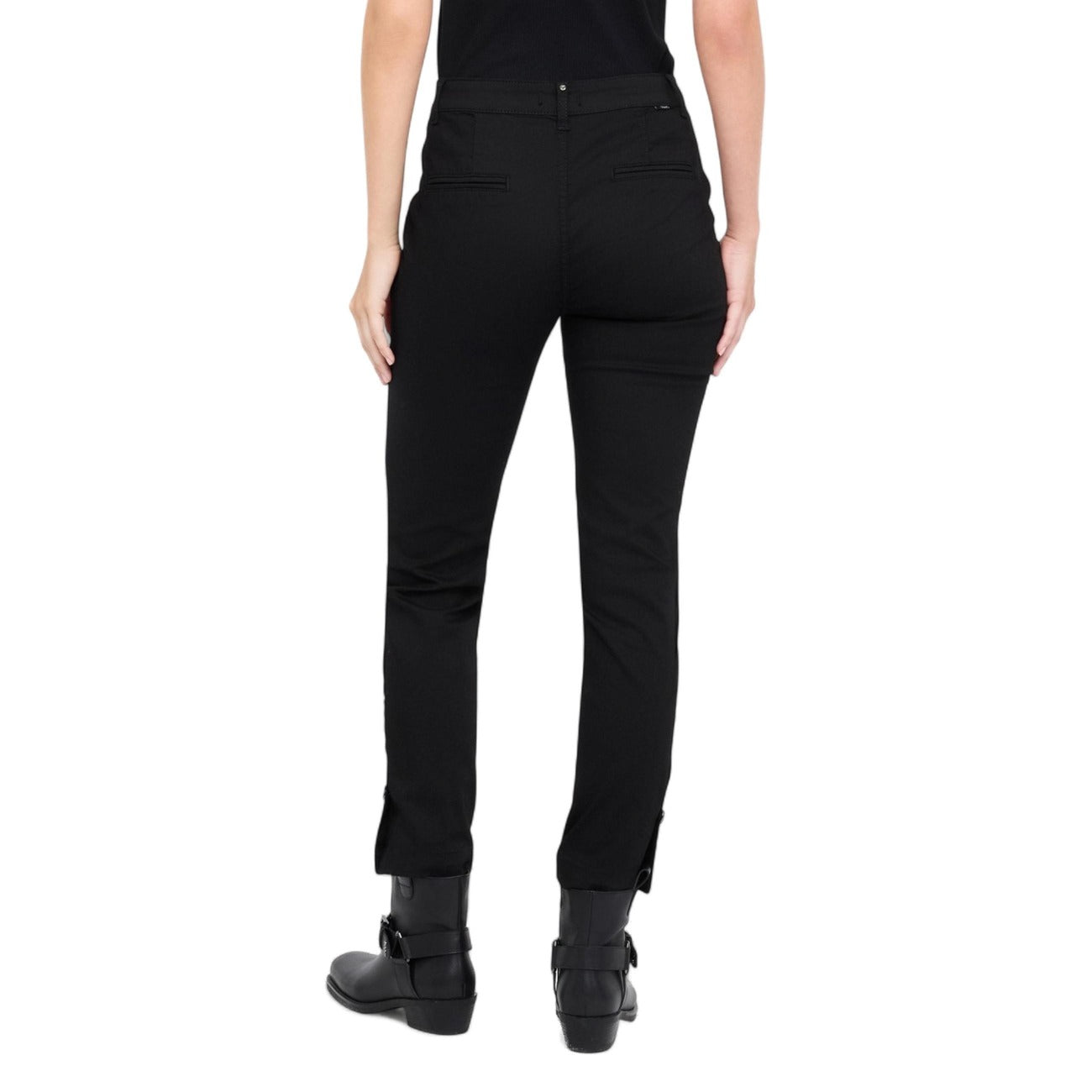 Liu Jo Women's Trousers