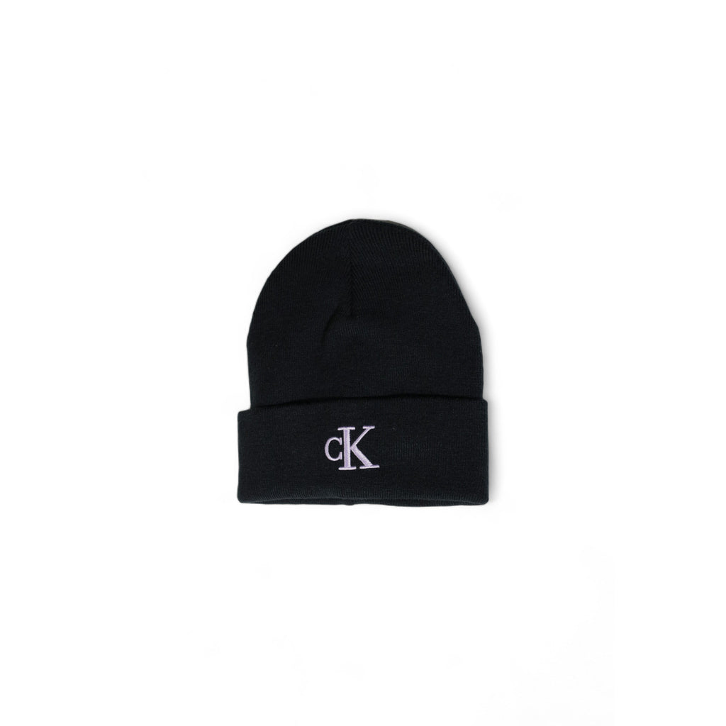 Calvin Klein Jeans Cappello Donna