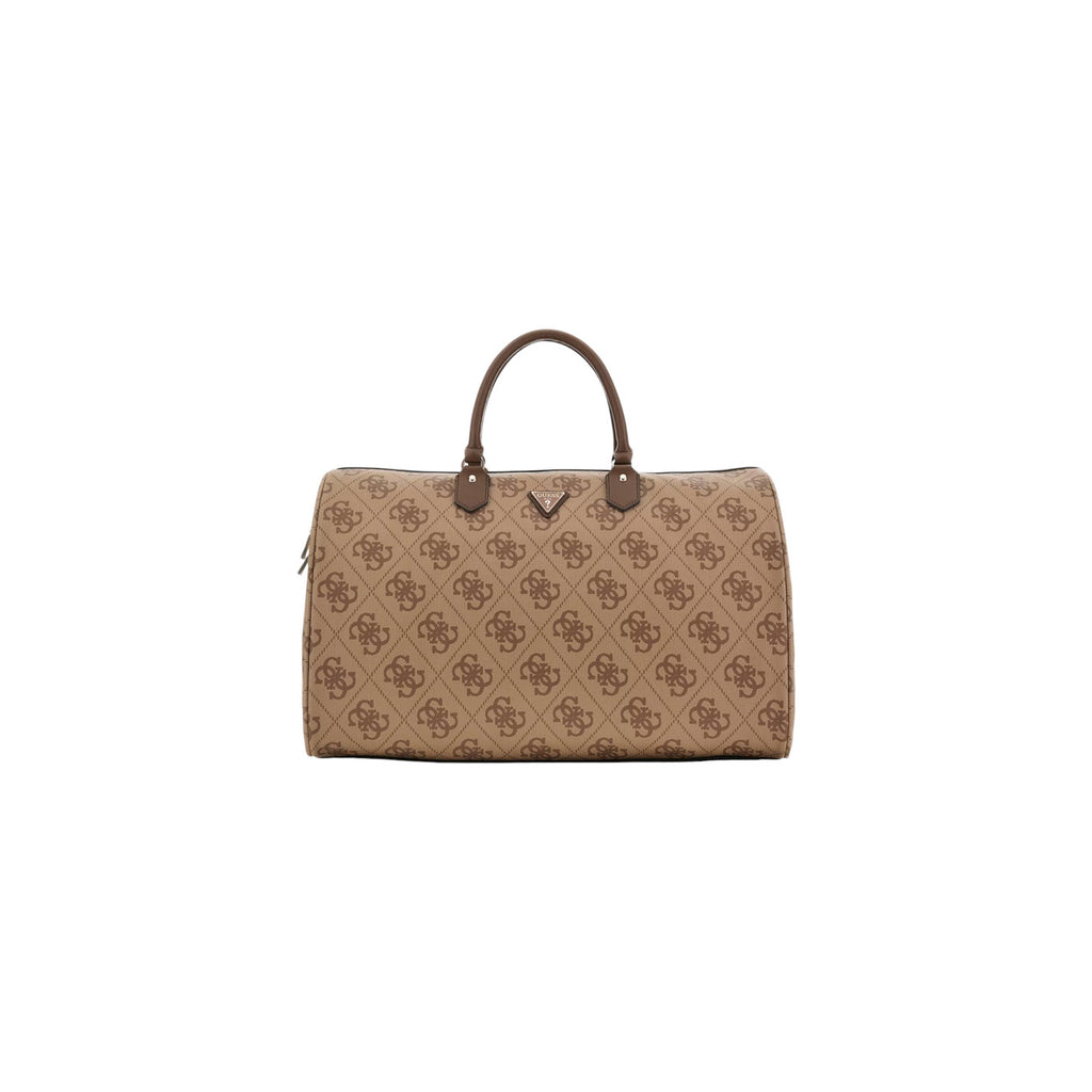 Guess Women's Bag