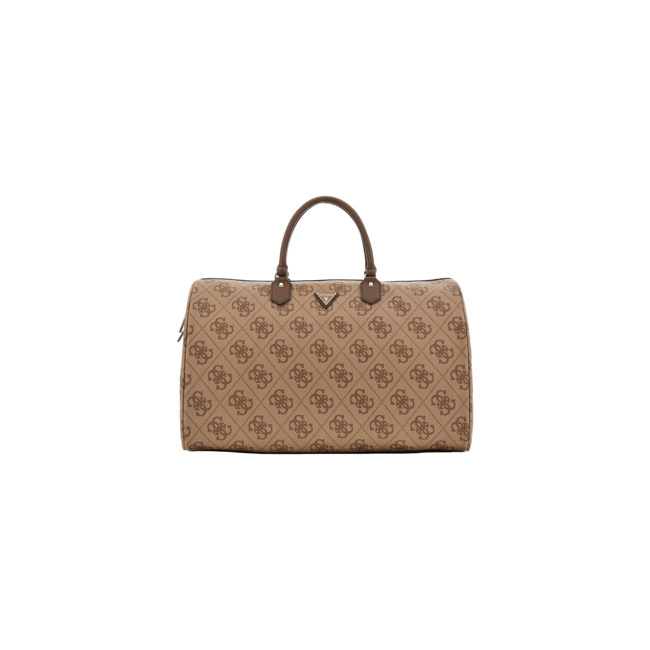 Guess Women's Bag