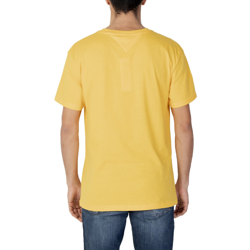 Tommy Hilfiger Jeans Men's T-Shirt