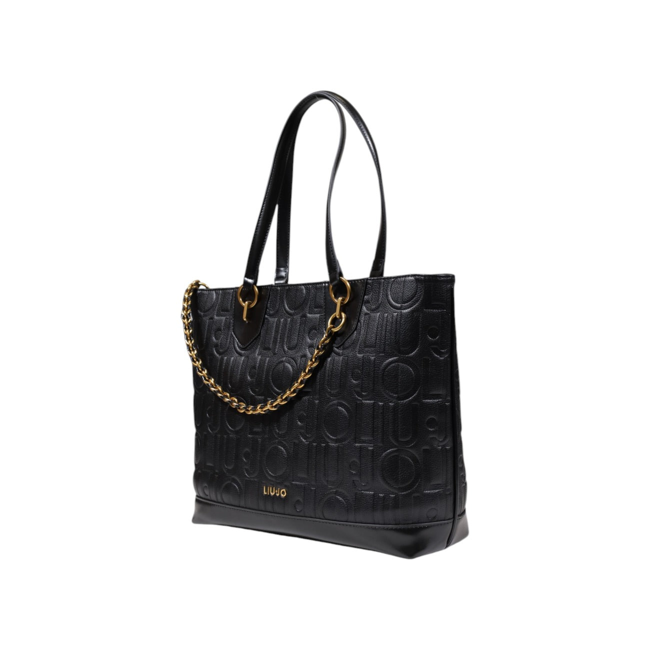 Liu Jo Women's Bag