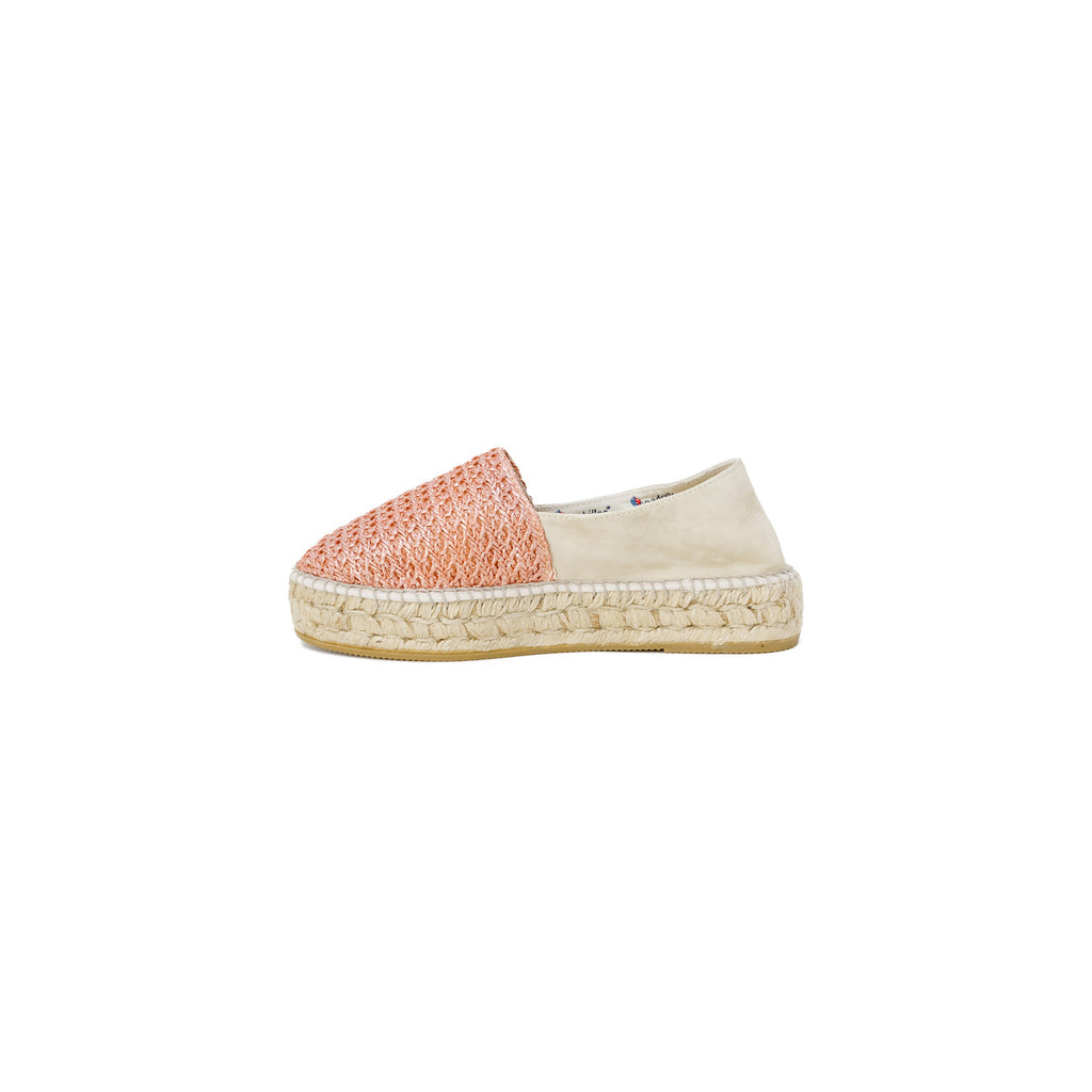 Espadrilles Women's Low Shoes