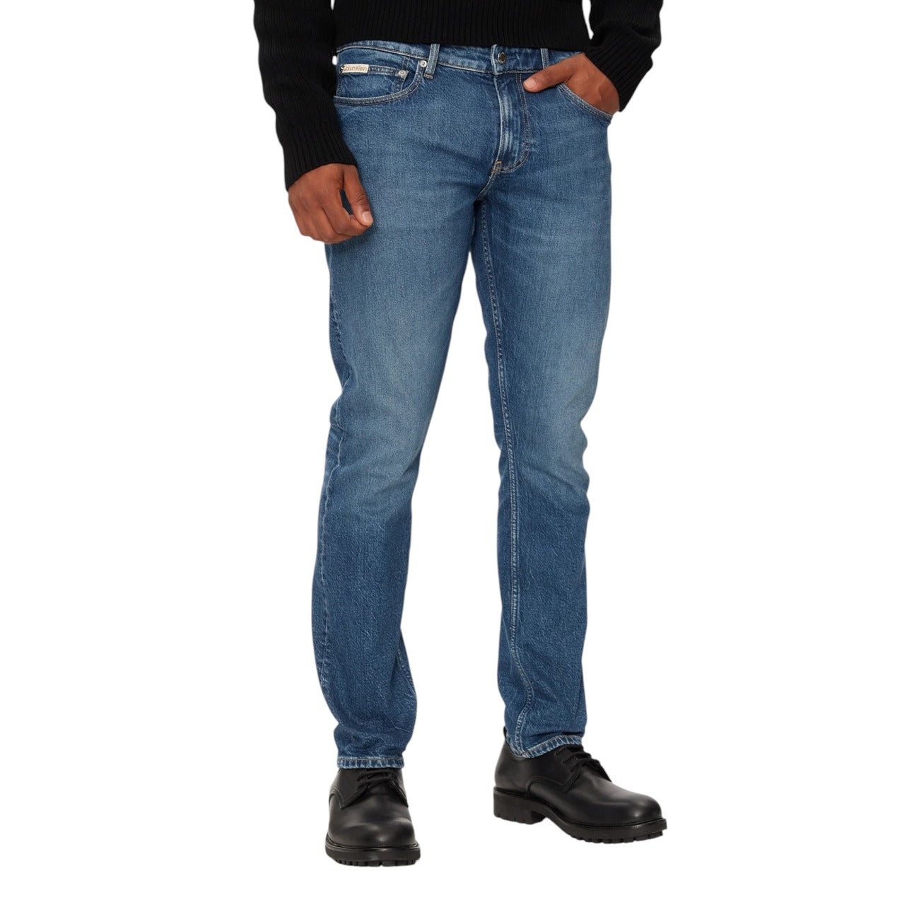 Calvin Klein Jeans Men's Jeans