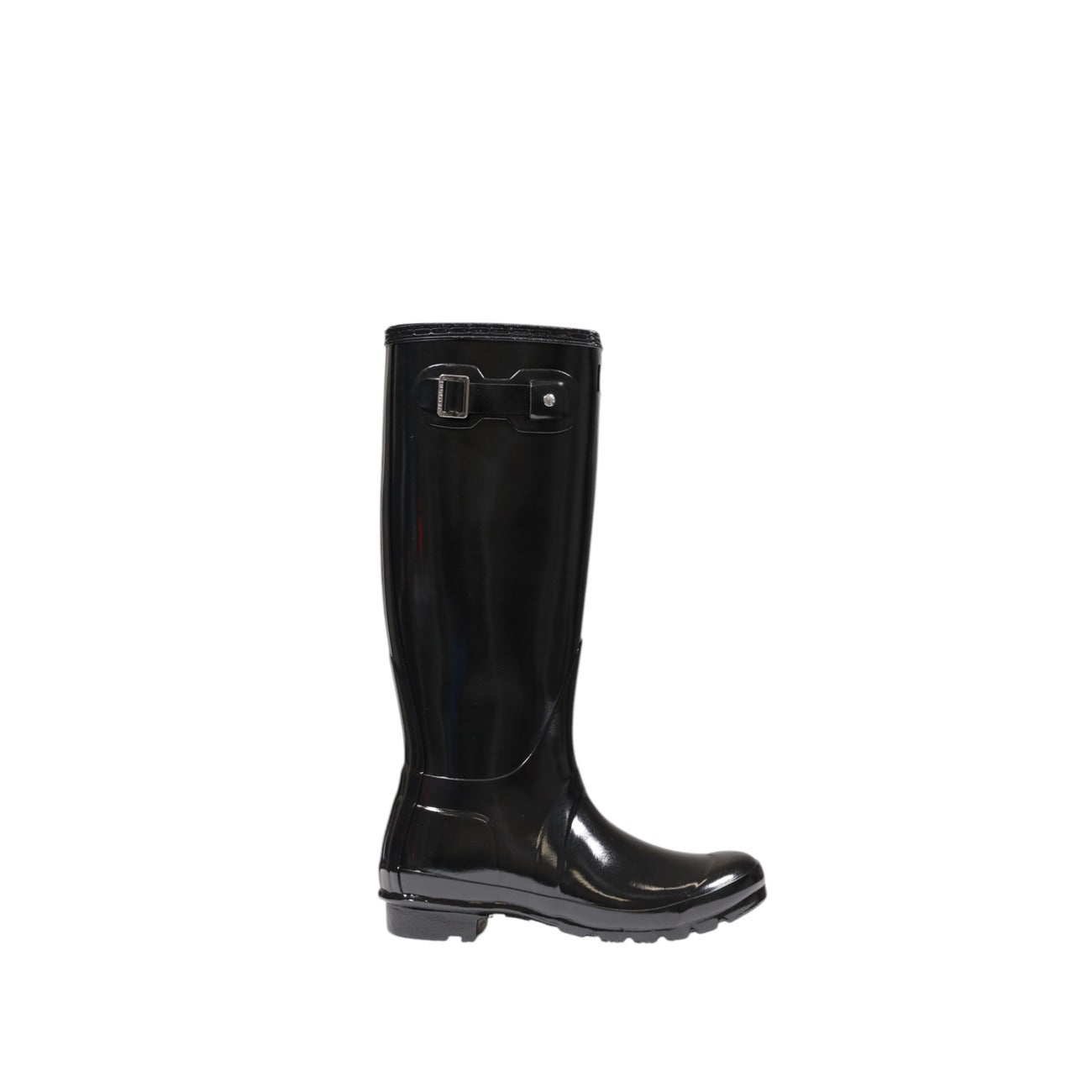 Hunter Women's Boots
