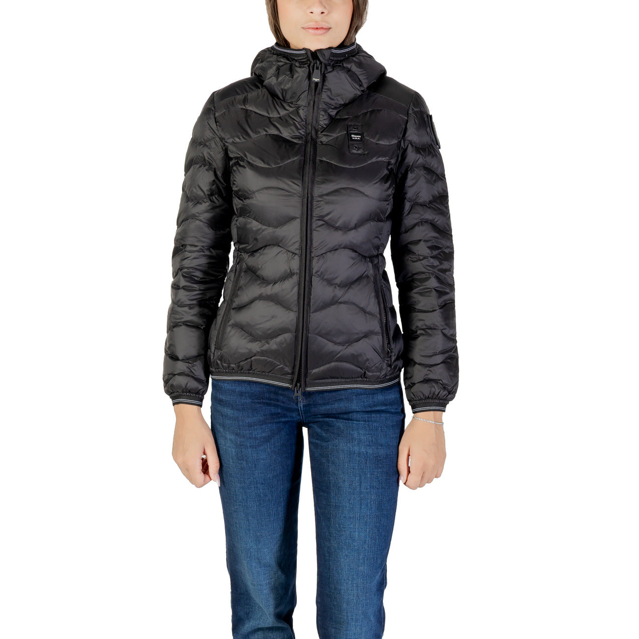 Blauer Women's Jacket