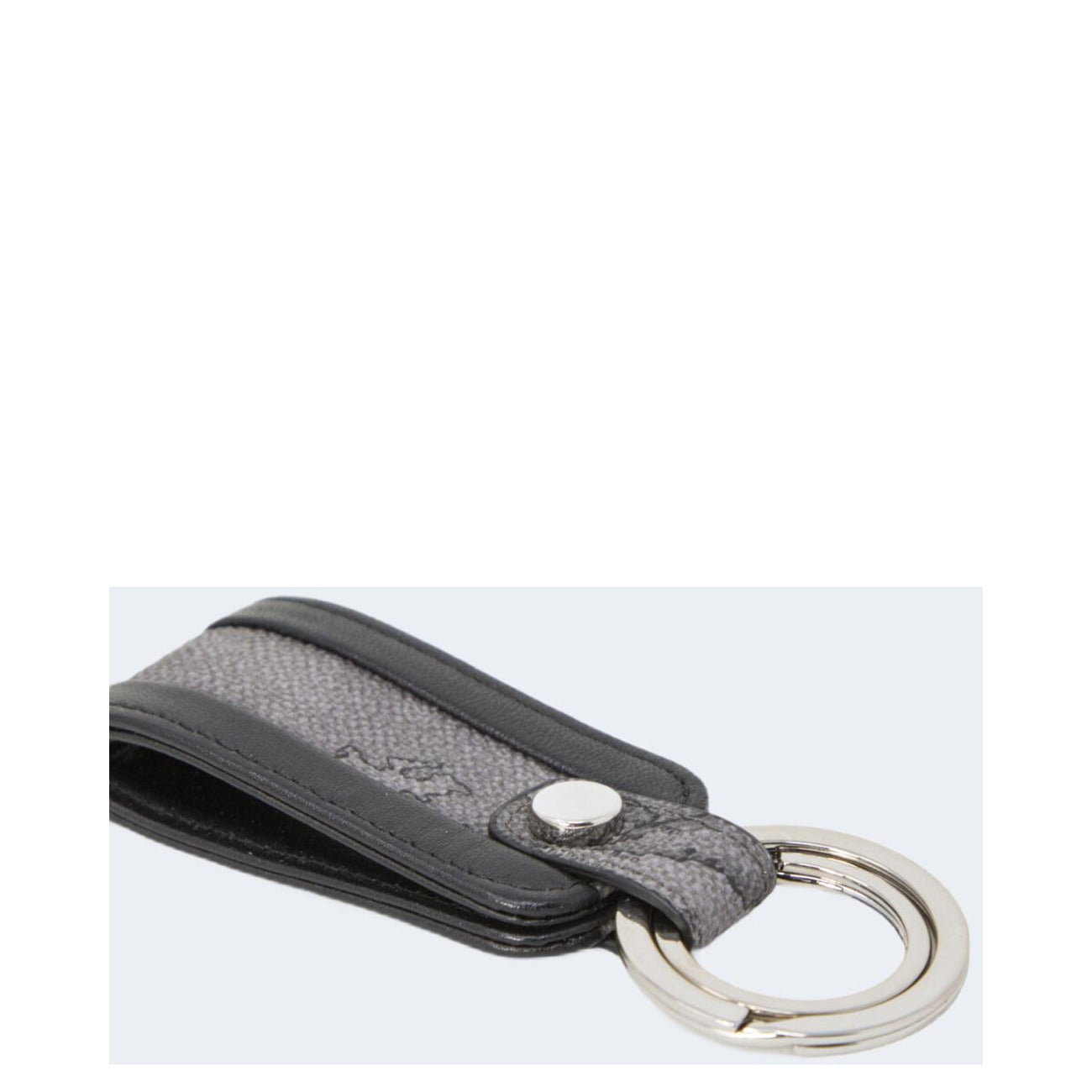 Alviero Martini First Class Men's Keychain