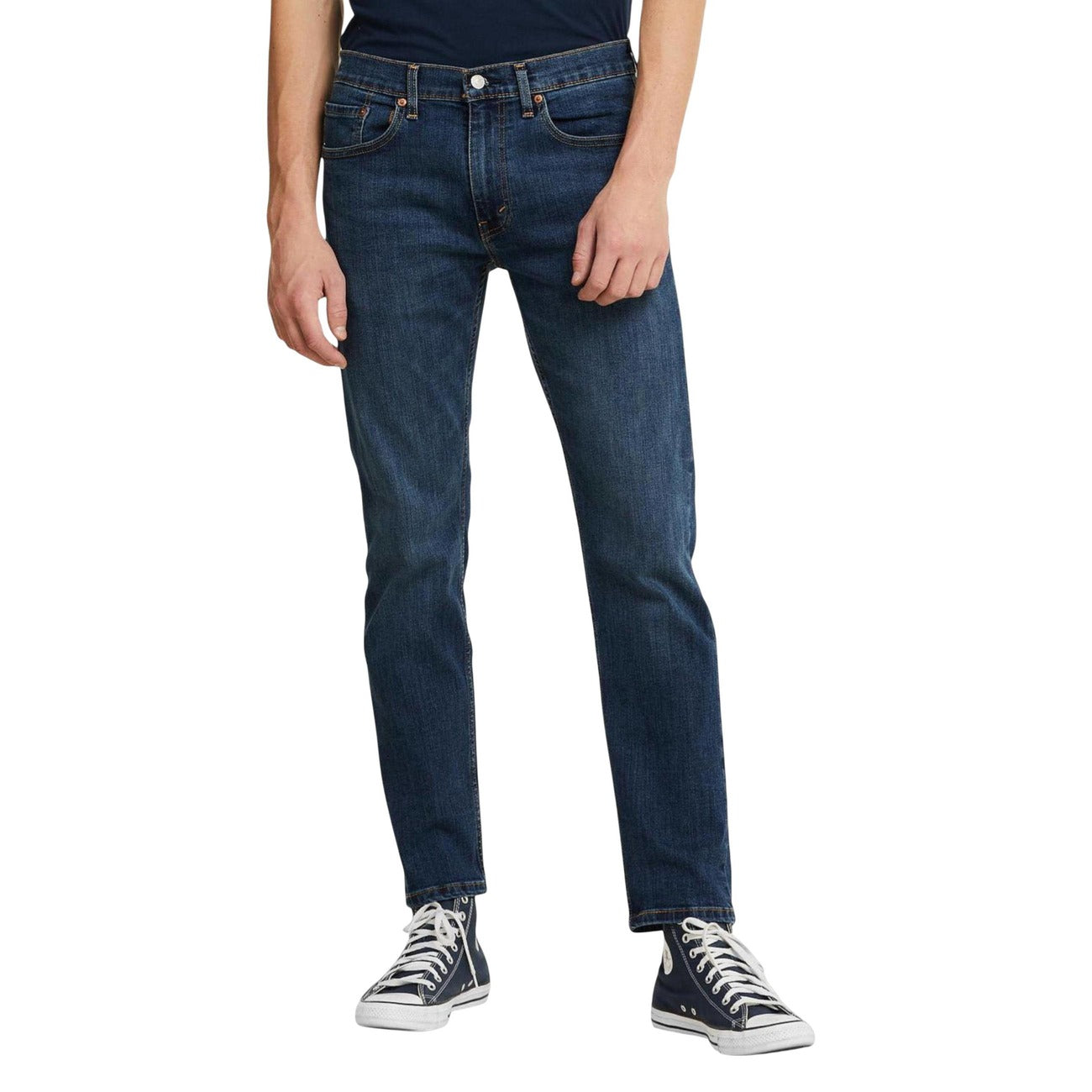 Levis® Men's Jeans
