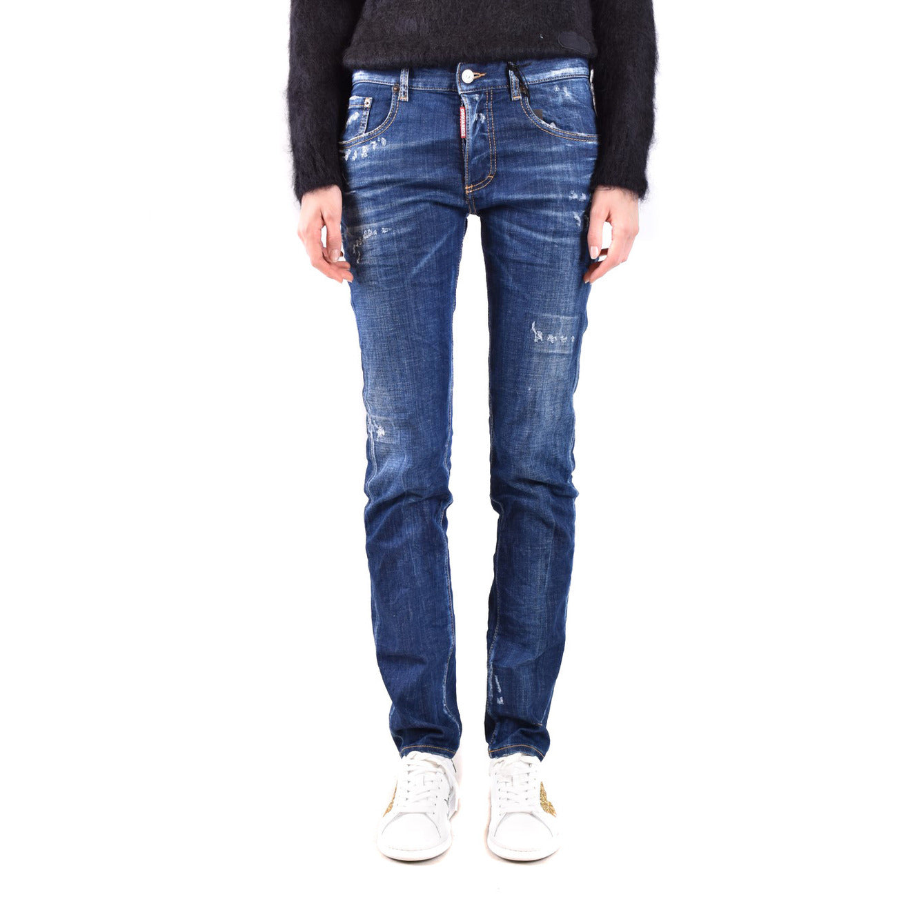 Dsquared2 Men's Jeans