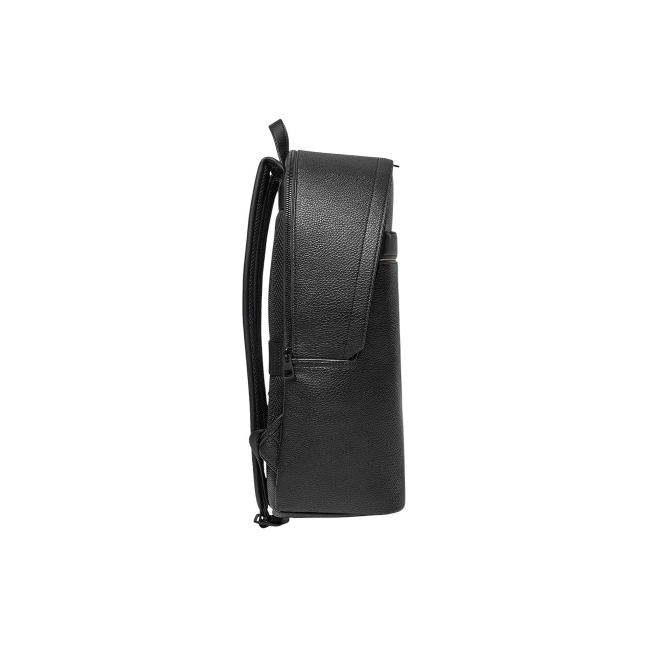Tommy Hilfiger Women's Bag