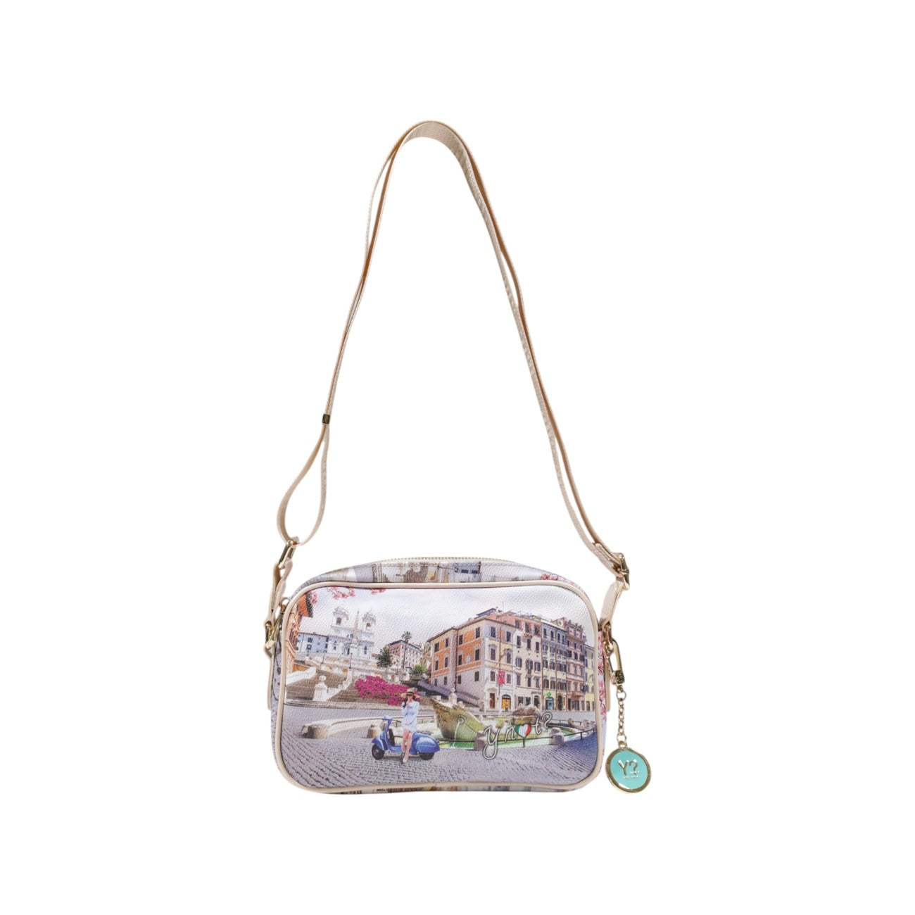 Y Not? Women's Bag