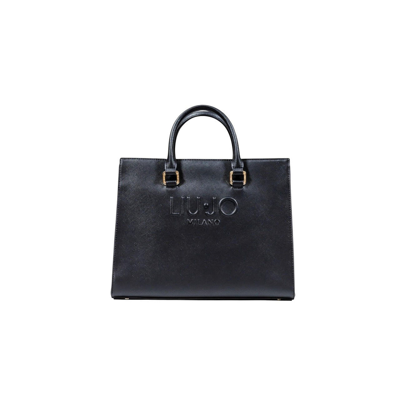 Liu Jo Women's Bag
