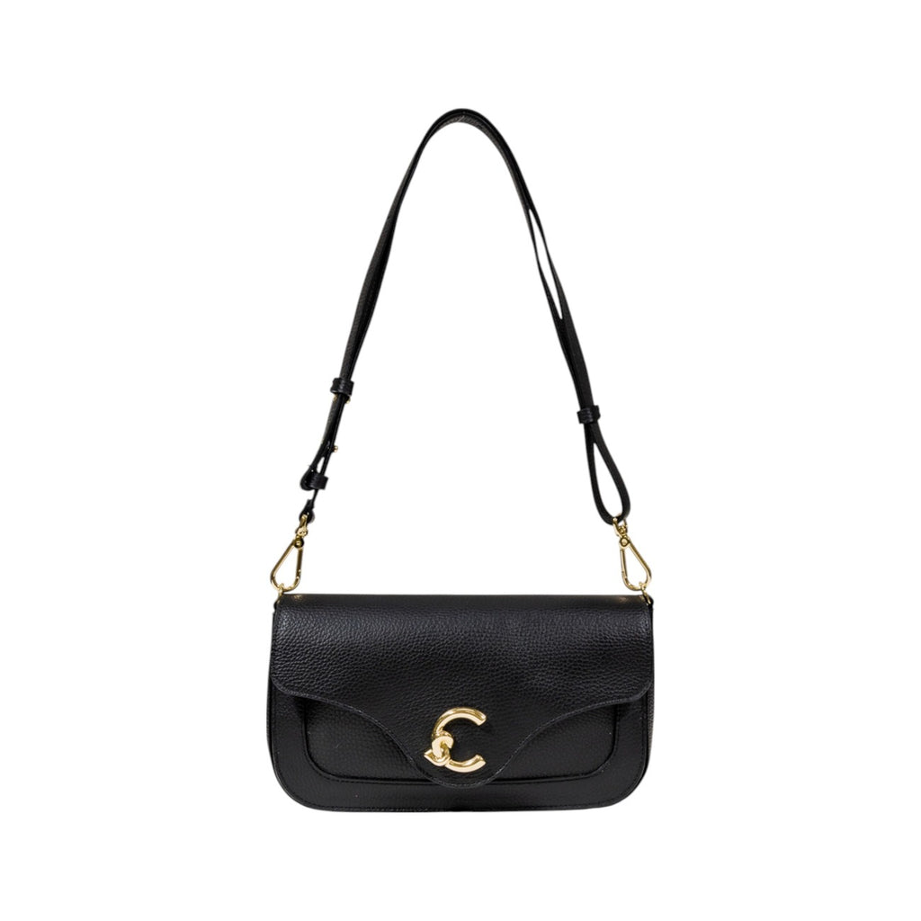 Coccinelle Borsa Donna
