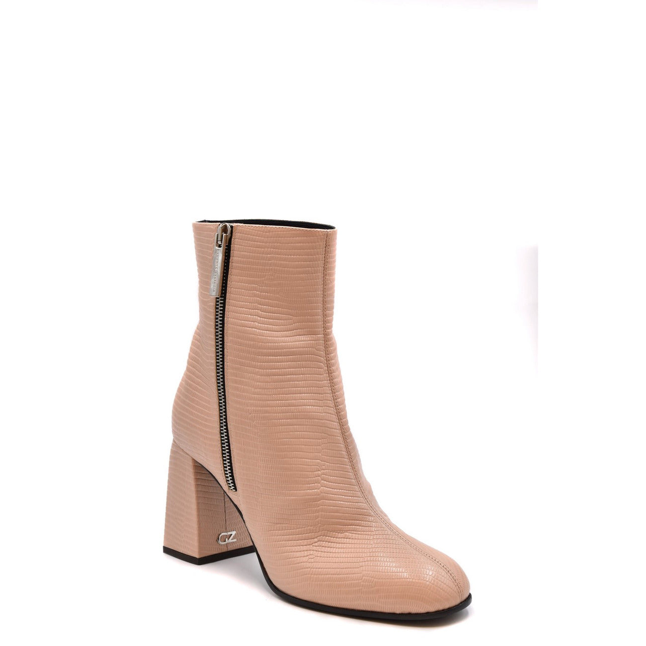 Giuseppe Zanotti Women's Boots