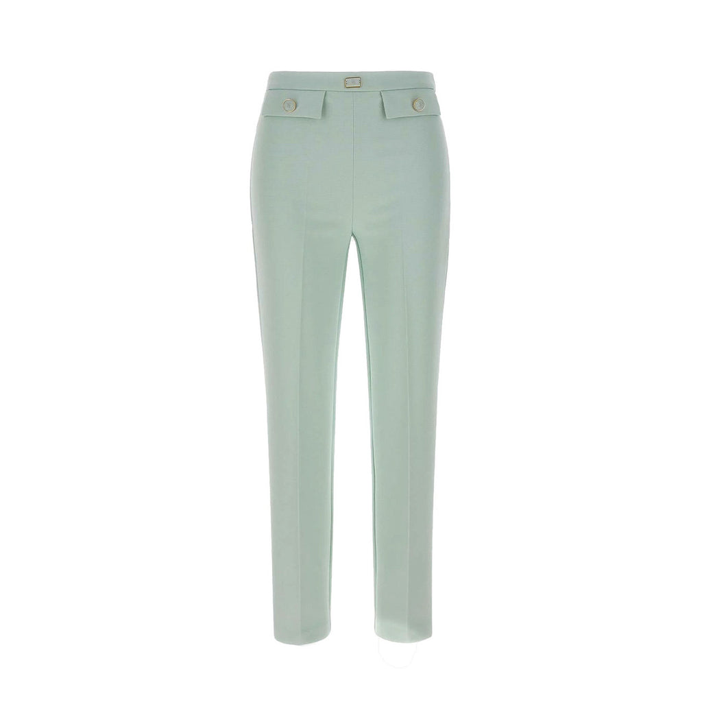 Elisabetta Franchi Pantaloni Donna