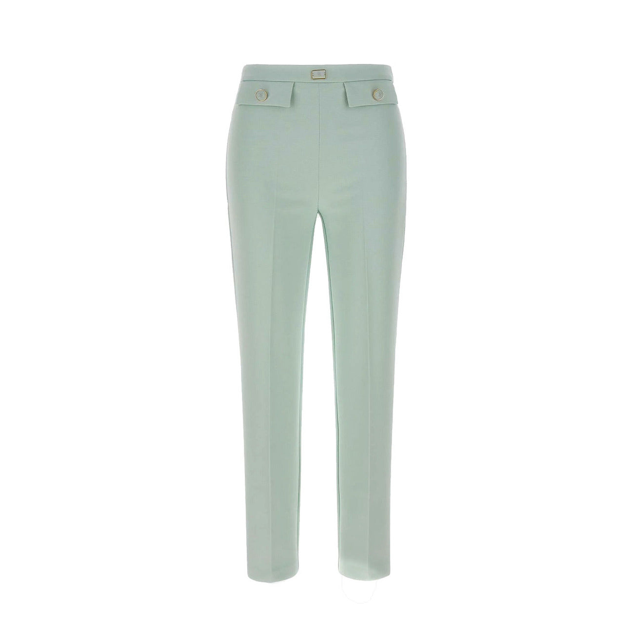 Elisabetta Franchi Pantaloni Donna