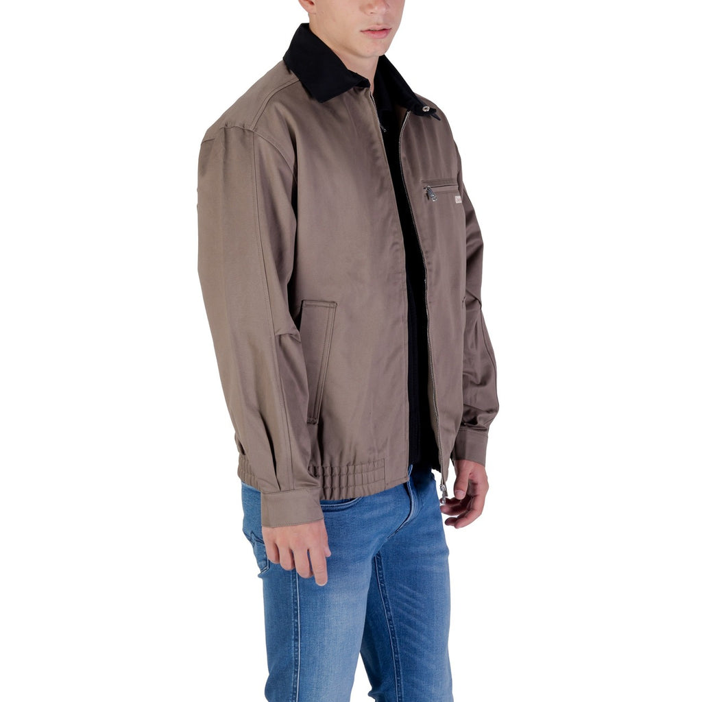 Calvin Klein Jeans Men's Jacket