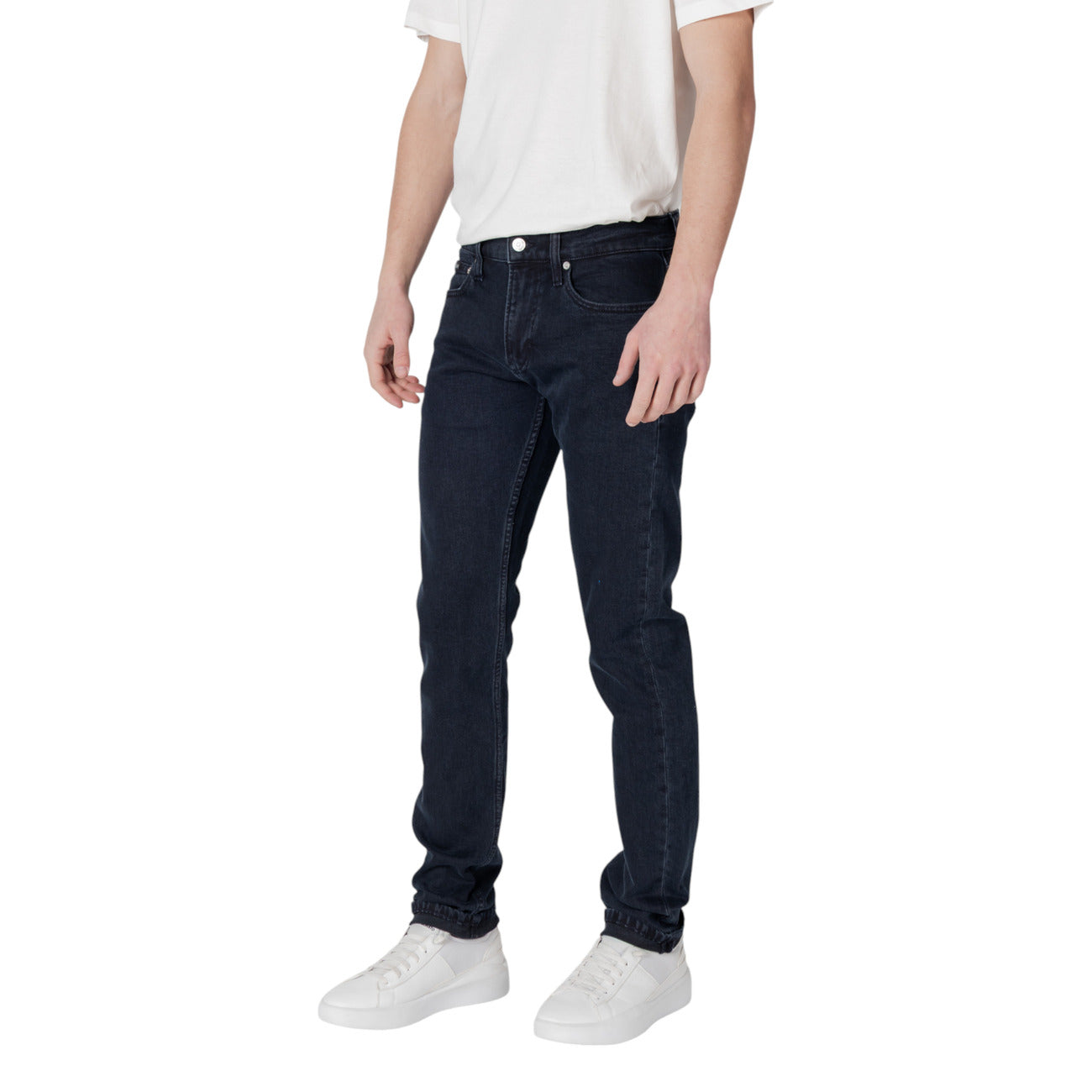 Calvin Klein Jeans Men's Jeans