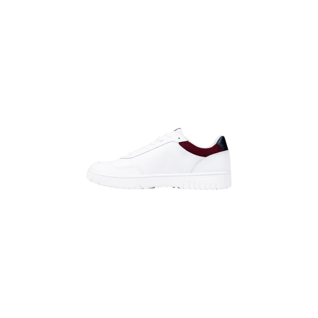 Tommy Hilfiger Jeans Men's Sneakers
