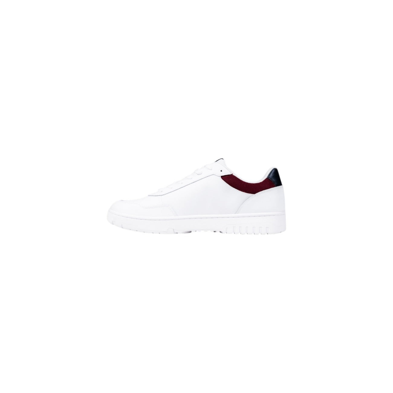 Tommy Hilfiger Jeans Men's Sneakers