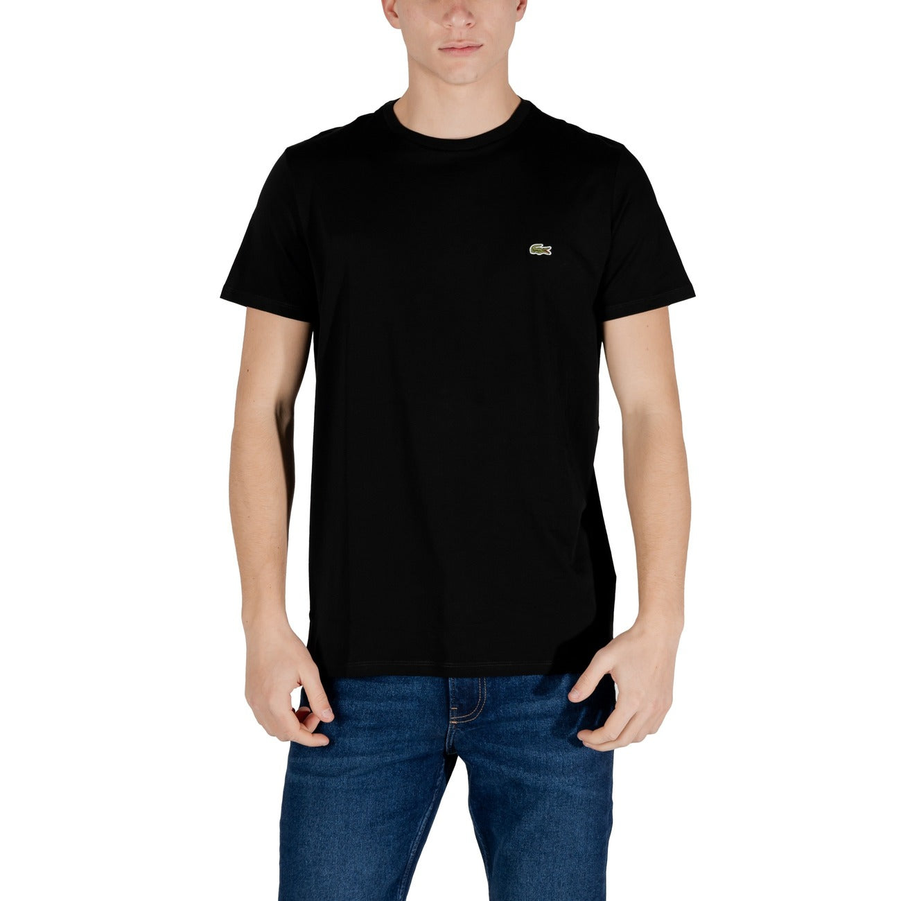 Lacoste Men's T-Shirt