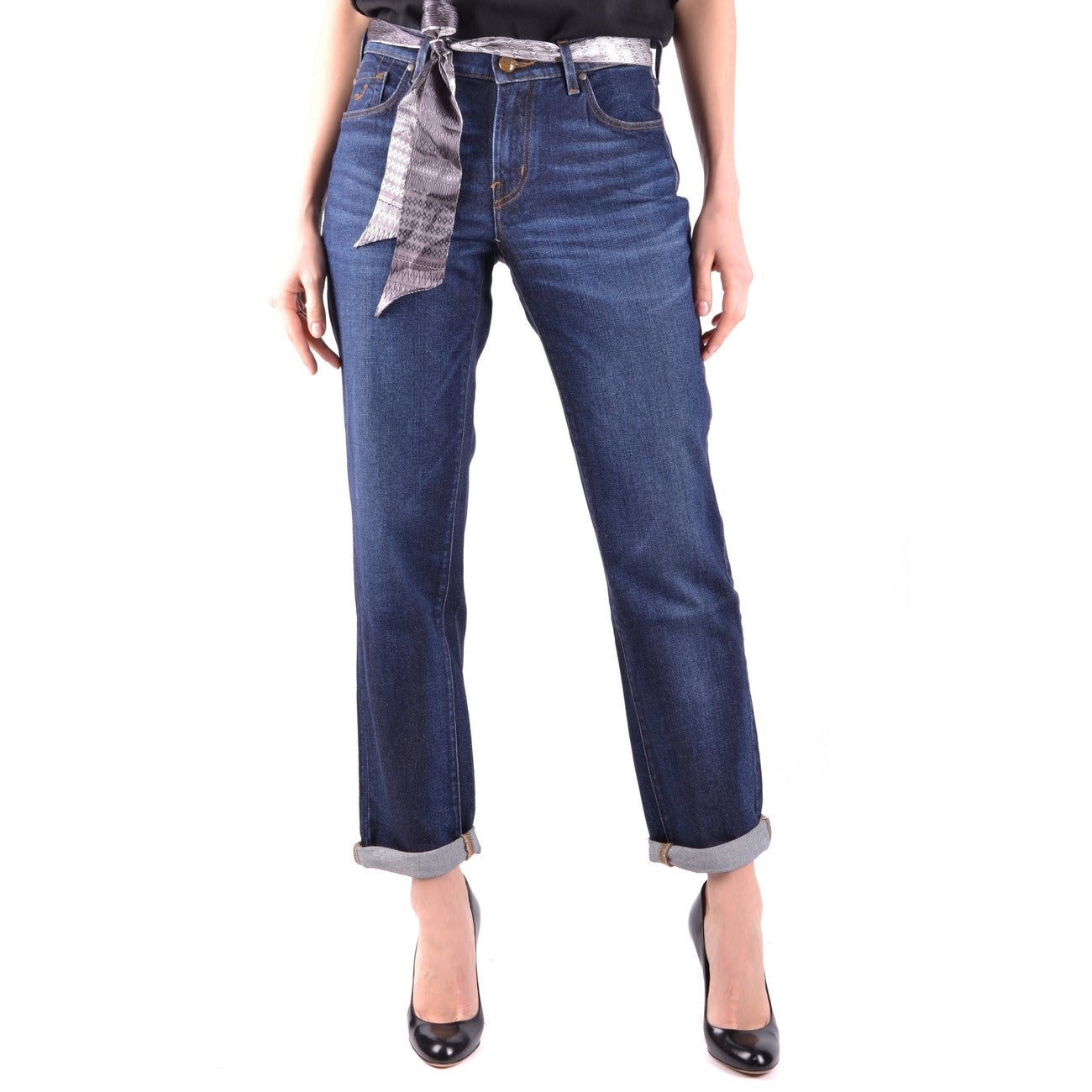 Jacob Cohen Jeans Donna