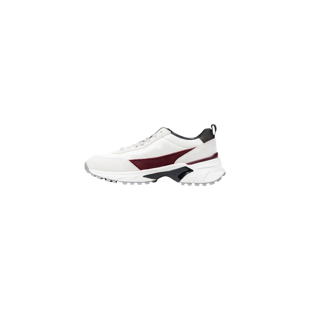 Calvin Klein Women's Sneakers