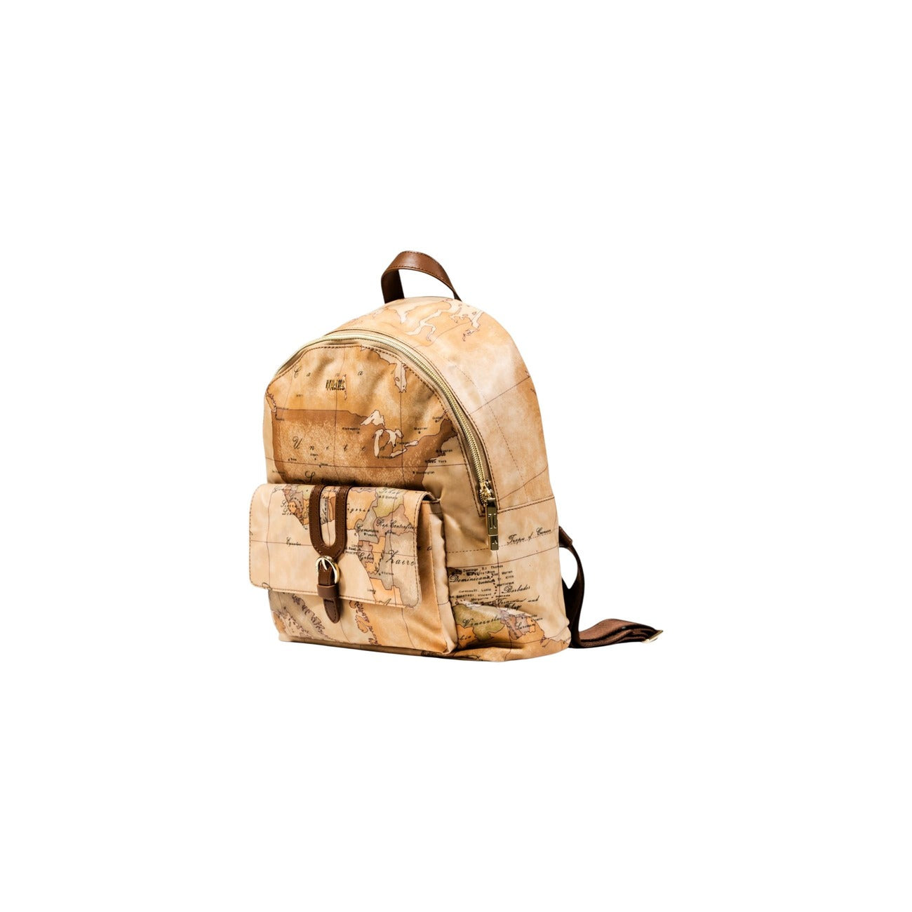 Alviero Martini First Class Women's Bag