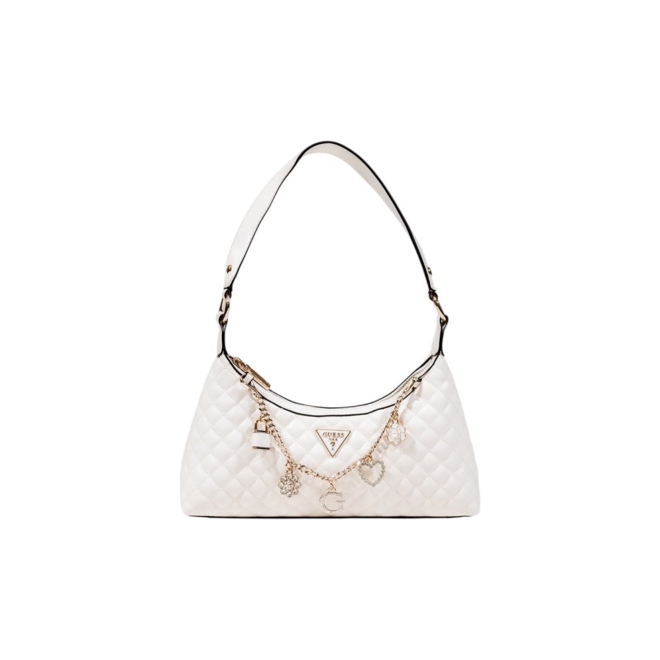 Guess Women's Bag