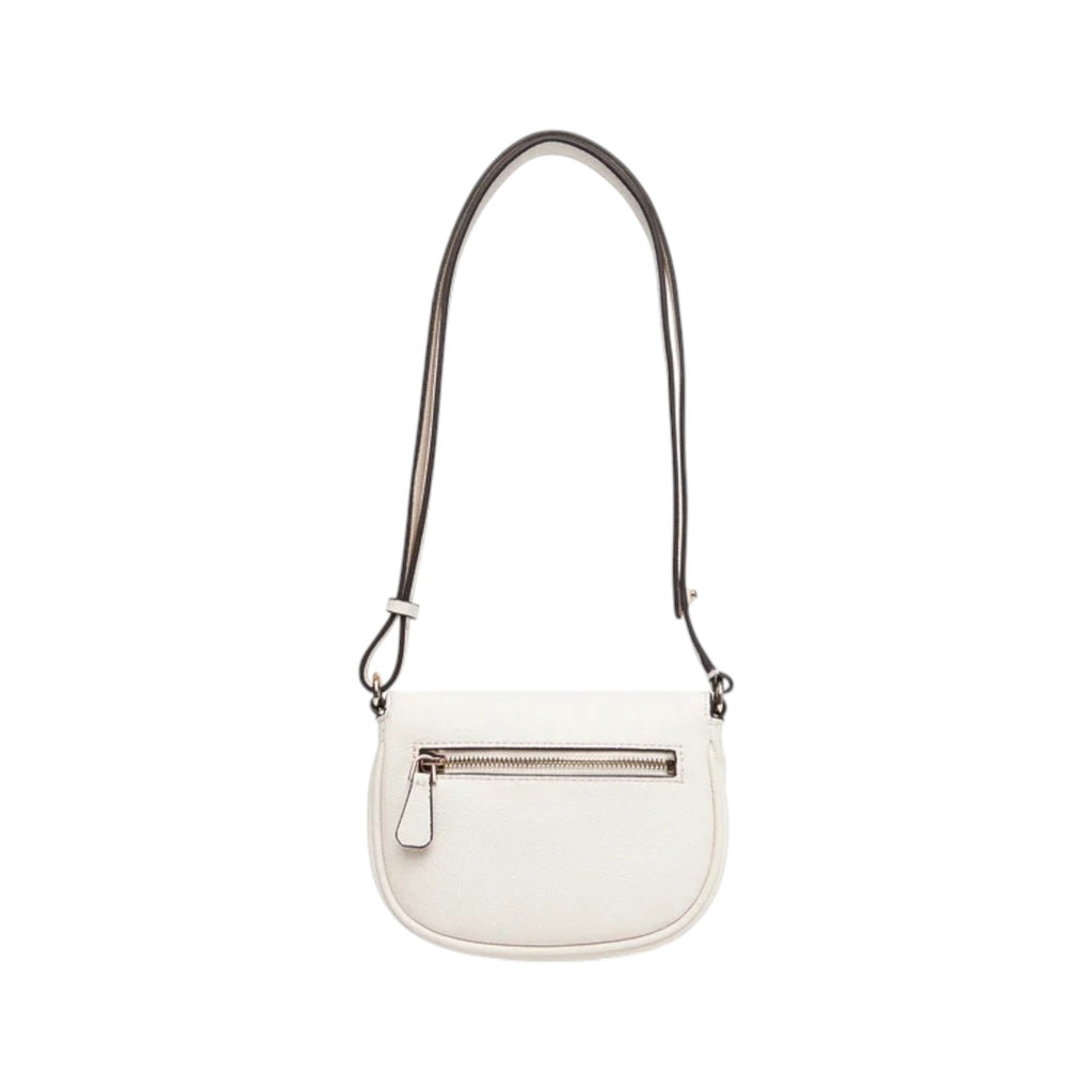 Guess Women's Bag