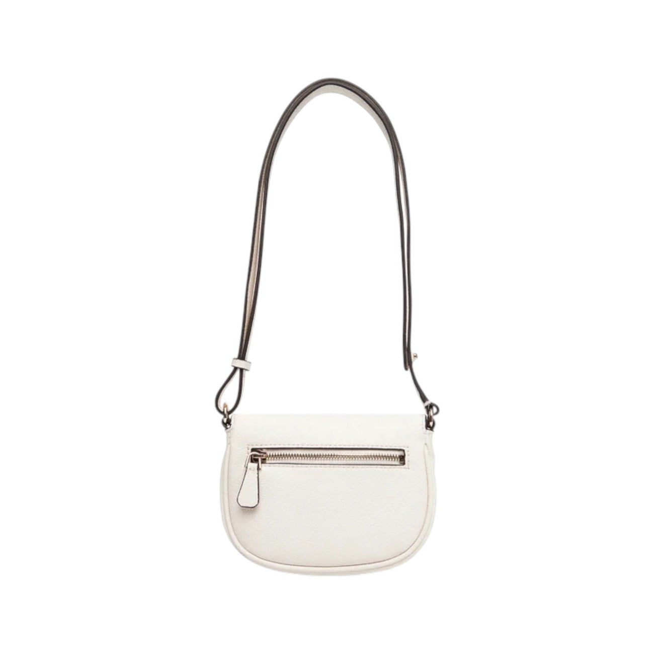Guess Women's Bag