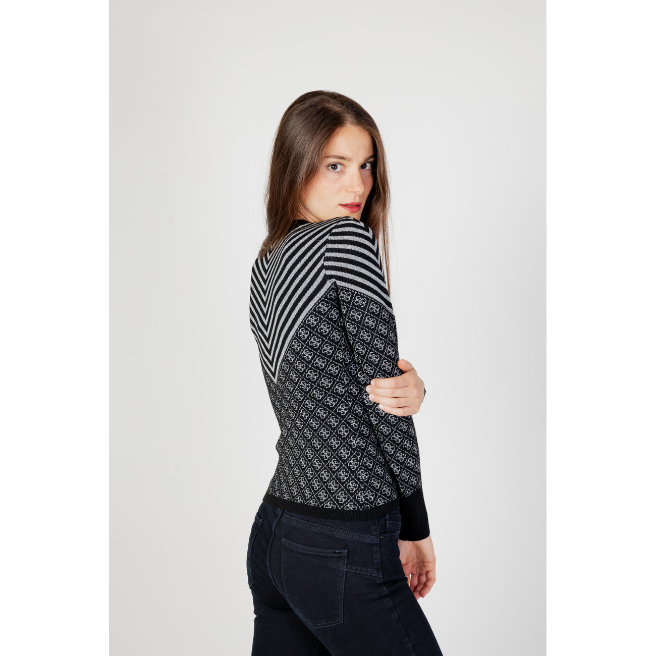 Guess Women's Sweater