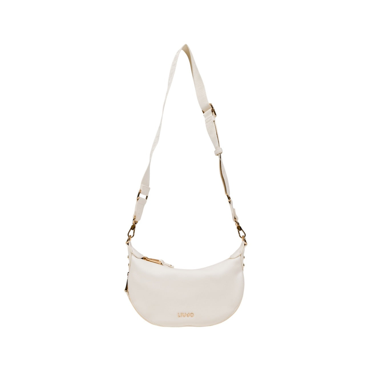 Liu Jo Borsa Donna